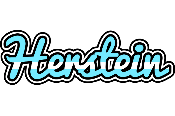 Herstein argentine logo