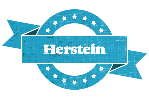 Herstein balance logo