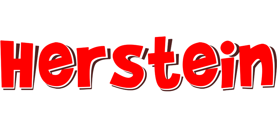 Herstein basket logo