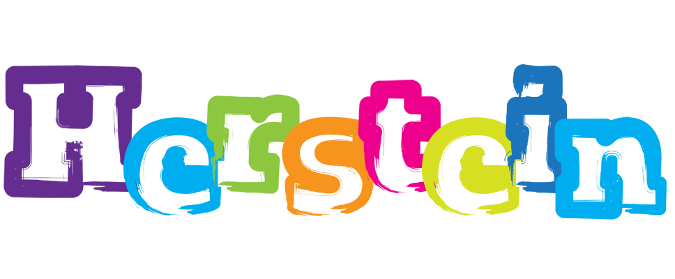 Herstein casino logo
