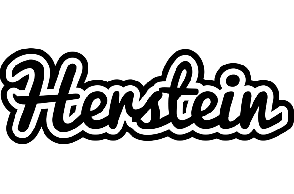 Herstein chess logo