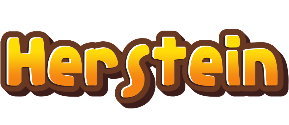 Herstein cookies logo