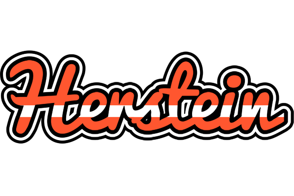 Herstein denmark logo
