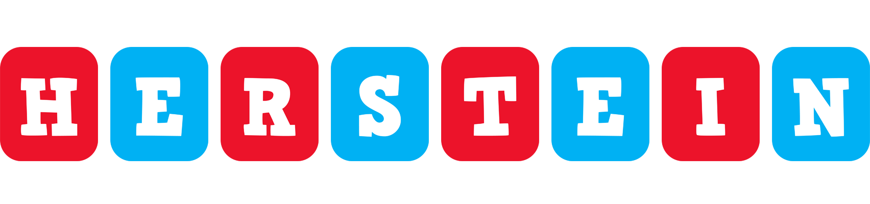 Herstein diesel logo