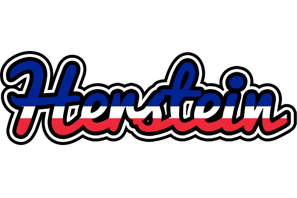 Herstein france logo