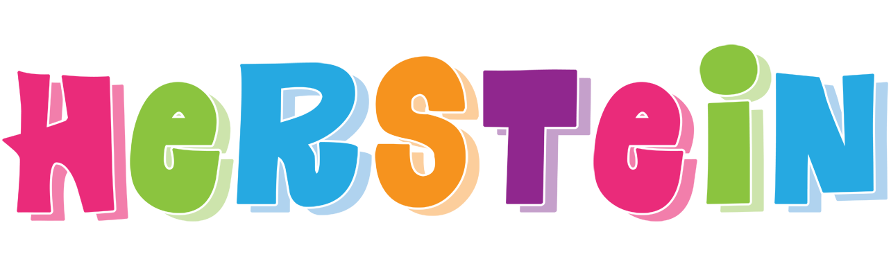 Herstein friday logo