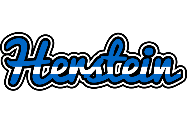 Herstein greece logo