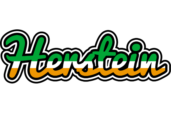 Herstein ireland logo