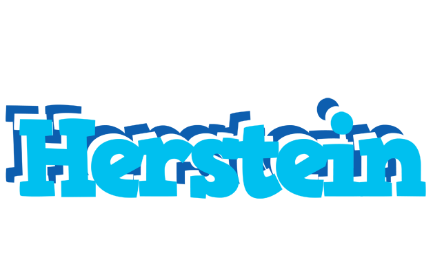 Herstein jacuzzi logo