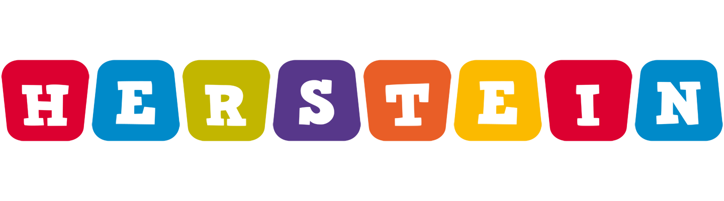 Herstein kiddo logo