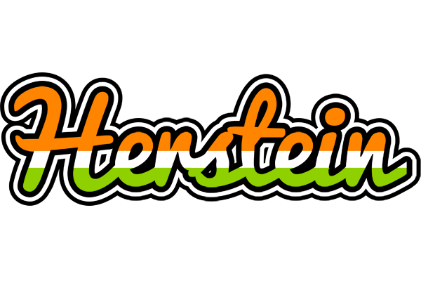Herstein mumbai logo