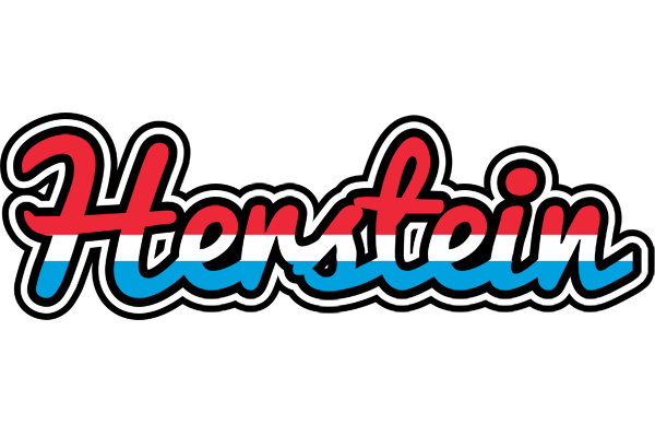 Herstein norway logo
