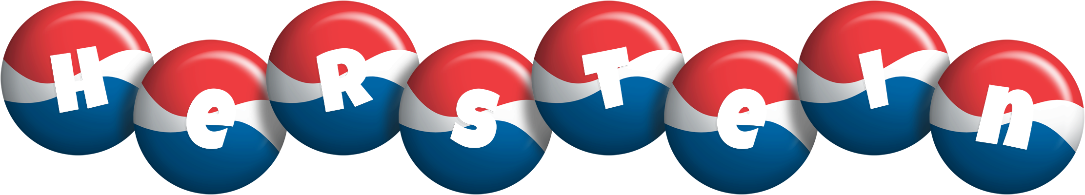 Herstein paris logo