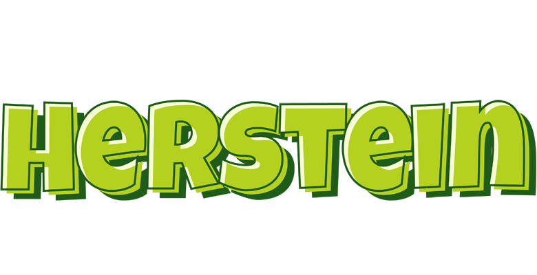 Herstein summer logo