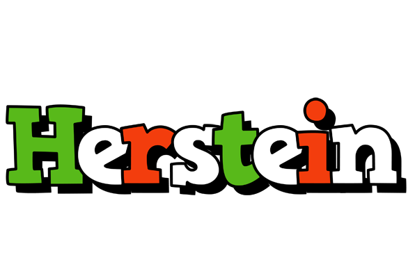 Herstein venezia logo