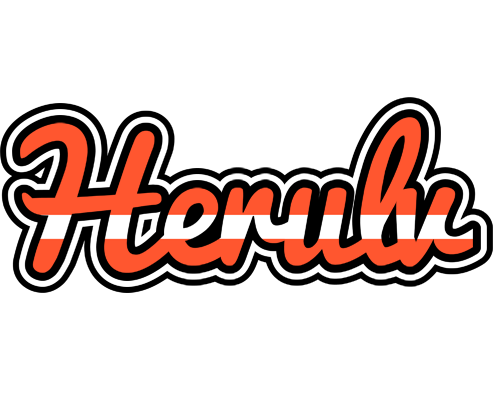 Herulv denmark logo