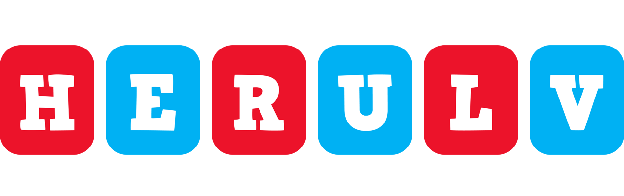 Herulv diesel logo