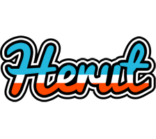 Herut america logo