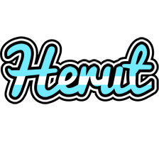 Herut argentine logo