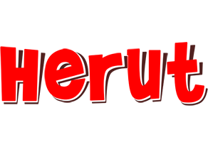 Herut basket logo