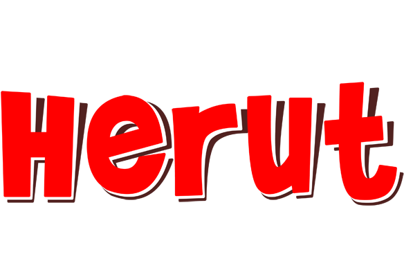 Herut basket logo