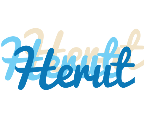 Herut breeze logo
