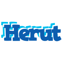 Herut business logo