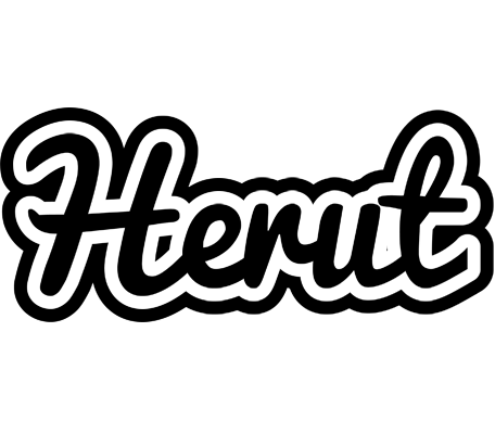 Herut chess logo