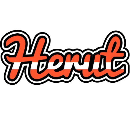 Herut denmark logo