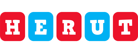 Herut diesel logo