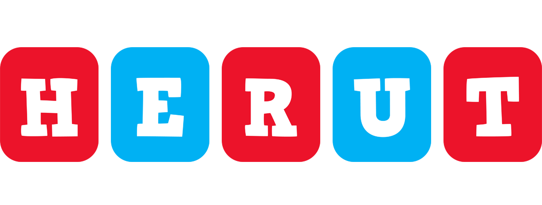 Herut diesel logo