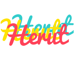 Herut disco logo