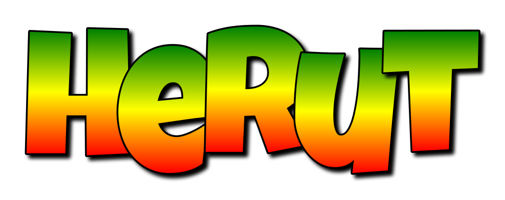 Herut mango logo