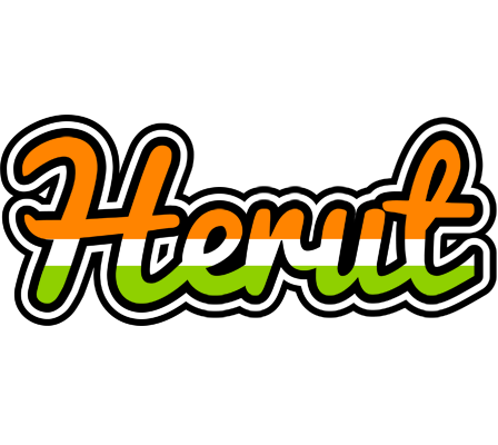 Herut mumbai logo
