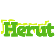 Herut picnic logo