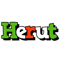 Herut venezia logo