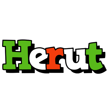 Herut venezia logo