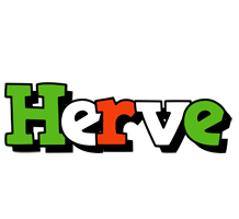 Herve venezia logo