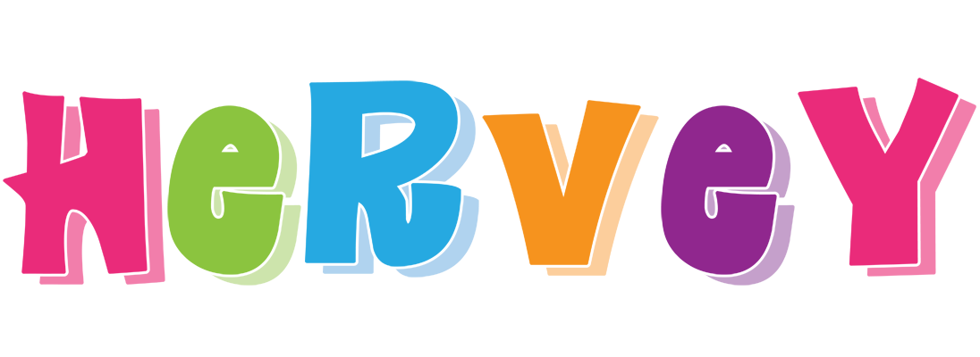 Hervey friday logo