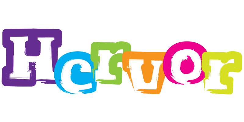 Hervor casino logo