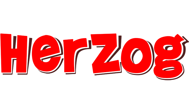 Herzog basket logo
