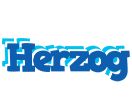 Herzog business logo