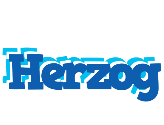 Herzog business logo