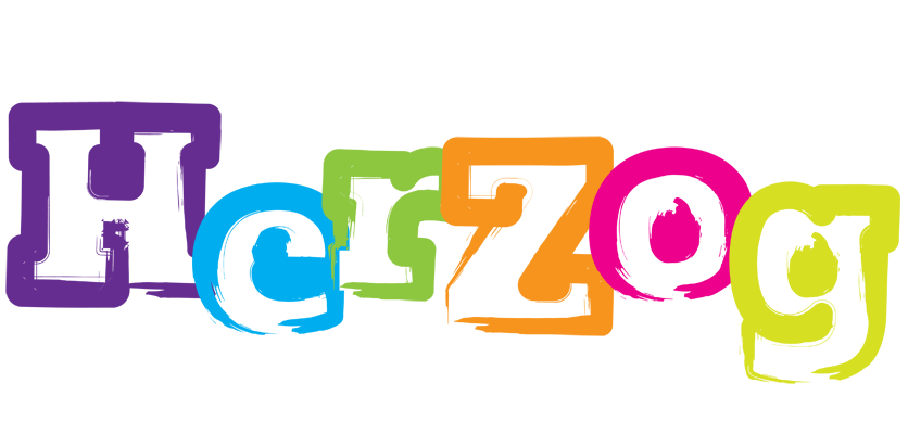 Herzog casino logo