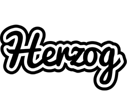 Herzog chess logo