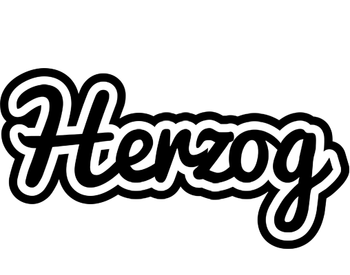 Herzog chess logo