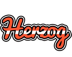 Herzog denmark logo