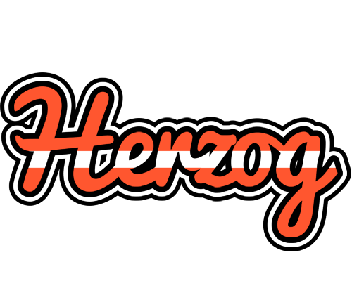 Herzog denmark logo