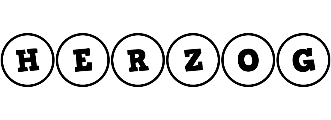 Herzog handy logo