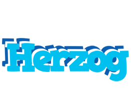 Herzog jacuzzi logo
